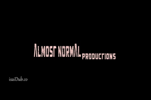 The Accursed HD.mp4