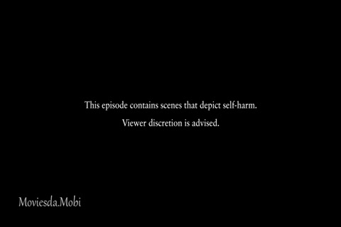 I Know What You Did Last Summer Season 01 (Epi 05 Mukbang) HD.mp4