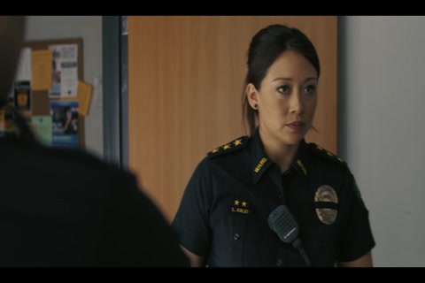 I Know What You Did Last Summer Season 01 (Epi 06 Least You Had A Spare) HD Sample.mp4