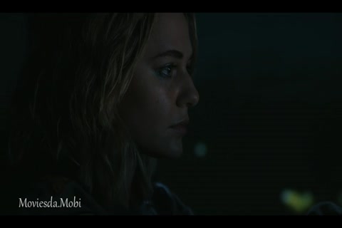 I Know What You Did Last Summer Season 01 (Epi 08 Your Next Life Could Be So Much Happier) HD.mp4
