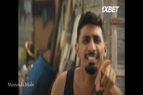 Amityville Cop (Tamil Fan Dub).mp4 HD.mp4