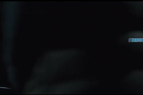 White Sky (Tamil Fan Dub) HD Sample.mp4