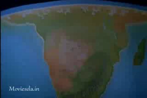 The Gods Must Be Crazy (1980) Part-1.mp4