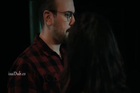 Hideout HD Sample.mp4