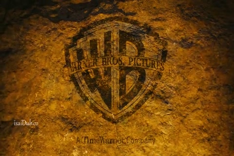 Wrath of the Titans 2012 HD.mp4