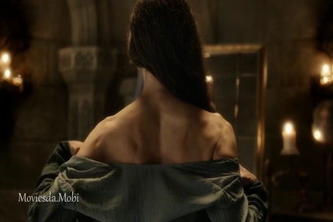 The Wheel Of Time Season 01 (Epi 01 Leavetaking) HD.mp4