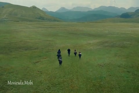 The Wheel Of Time Season 01 (Epi 03 A Place Of Safety) HD.mp4