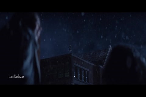 Hawkeye 2021 Season 01 Epi 01 HD Sample.mp4