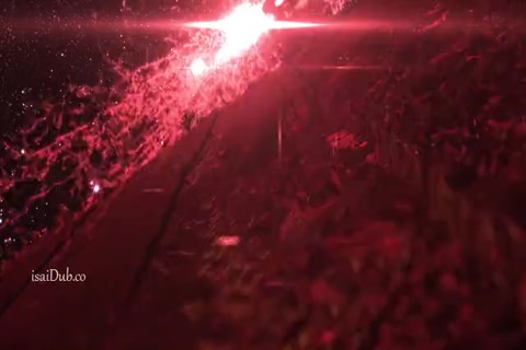 Night of the Sucario 2021 HD.mp4