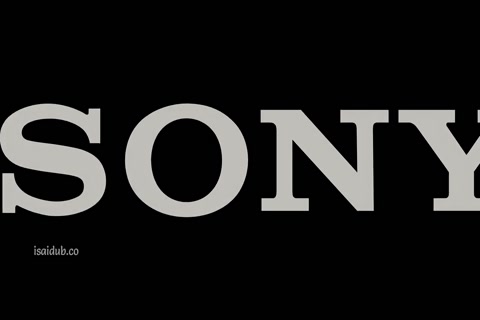 Venom 2 2021 720p HD.mp4