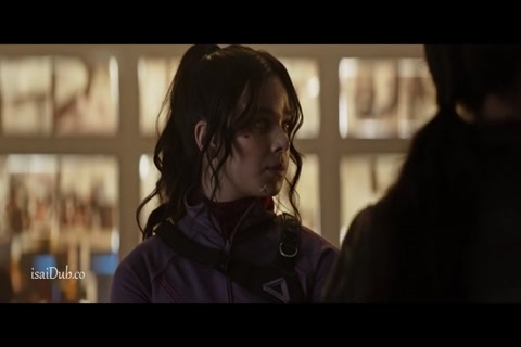 Hawkeye 2021 Season 01 Epi 03 HD Sample.mp4