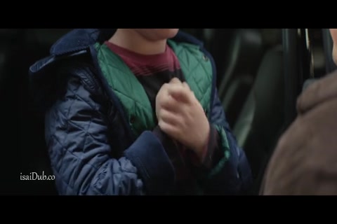 Hawkeye 2021 Season 01 Epi 03 HD.mp4
