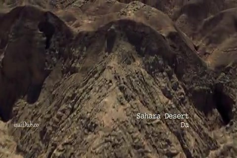 40 Days and Nights 2012 HD.mp4
