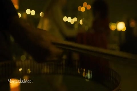 Money Heist Season 05 Vol 2 (Epi 08 The Elegance Theory) HD.mp4