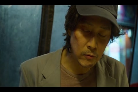 Squid Game Season 01 (Epi 01 Red Light Green Light) HD Sample.mp4
