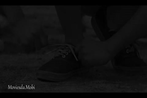 Squid Game Season 01 (Epi 01 Red Light Green Light) HD.mp4