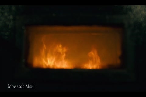 Squid Game Season 01 (Epi 02 Hell) HD.mp4