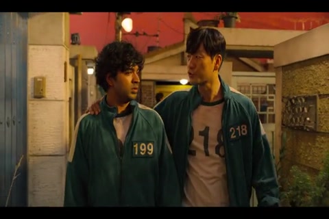 Squid Game Season 01 (Epi 06 Gganbu) HD Sample.mp4