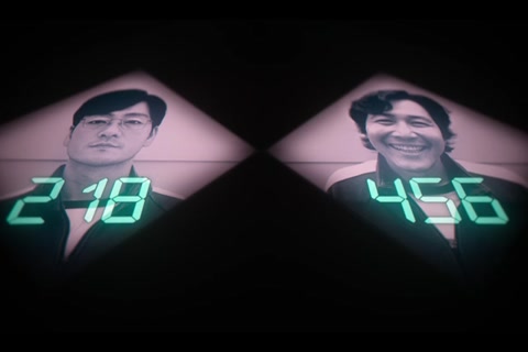 Squid Game Season 01 (Epi 09 One Lucky Day) HD Sample.mp4