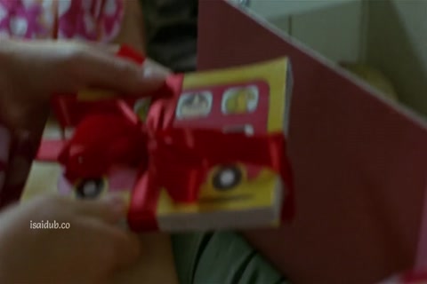 Air Bud Spikes Back 2003 720p HD Sample.mp4