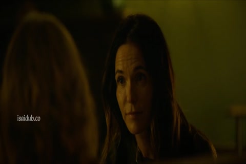 The Unholy 2021 720p HD Sample.mp4