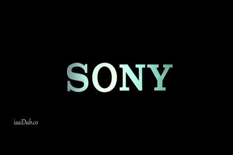 Miss Bala 2019 HD.mp4