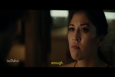 Hawkeye 2021 Season 01 Epi 05 HD Sample.mp4