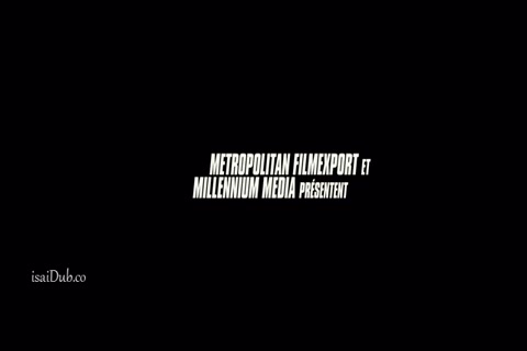 Hitmans Wifes Bodyguard Tamil 2021 HD.mp4