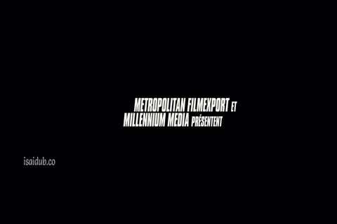Hitmans Wifes Bodyguard Tamil 2021 720p HD.mp4