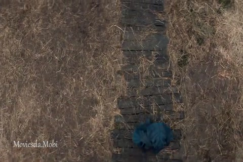 The Witcher Season 01 (Epi 07 Before A Fall) HD.mp4