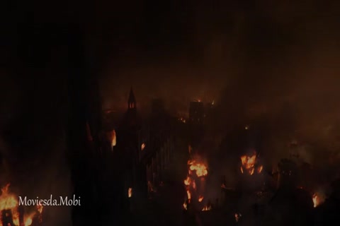 The Witcher Season 01 (Epi 08 Much More) HD.mp4