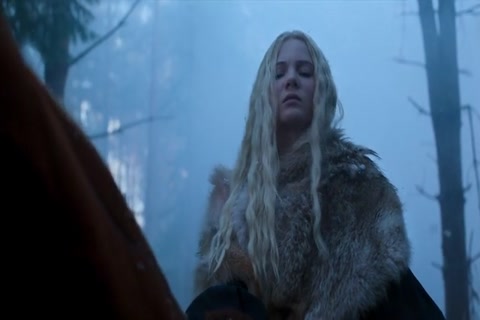 The Witcher Season 02 (Epi 01) HD Sample.mp4