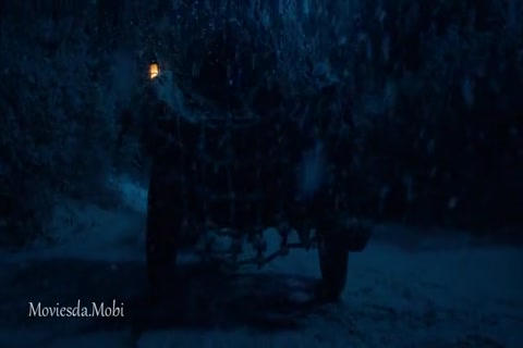 The Witcher Season 02 (Epi 01) HD.mp4