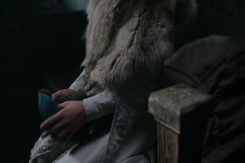 The Witcher Season 02 (Epi 02) HD Sample.mp4