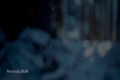 The Witcher Season 02 (Epi 03) HD.mp4