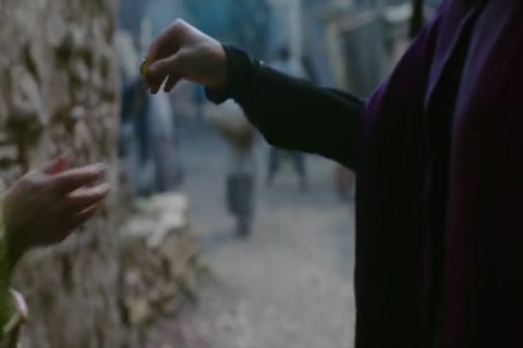 The Witcher Season 02 (Epi 05) HD Sample.mp4