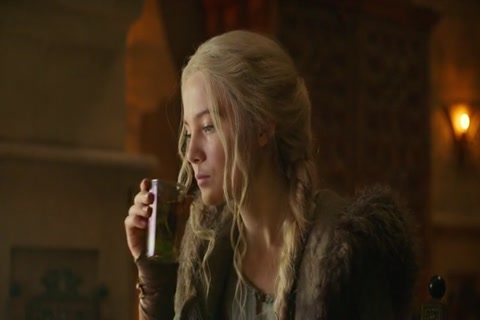 The Witcher Season 02 (Epi 06) HD Sample.mp4