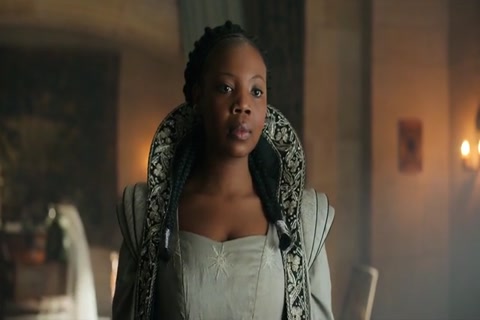 The Witcher Season 02 (Epi 07) HD Sample.mp4