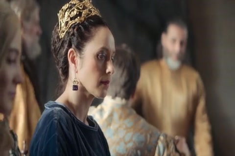 The Witcher Season 02 (Epi 08) HD Sample.mp4