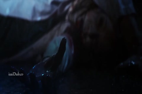 Resident Evil 2021 HD Sample.mp4