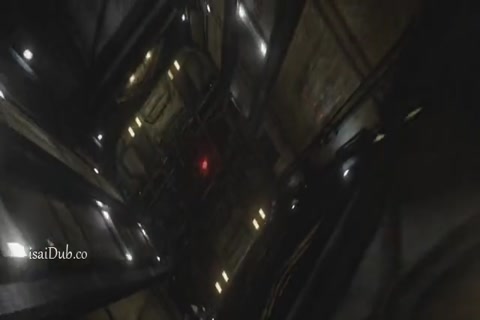 The Wandering Earth HD Sample.mp4