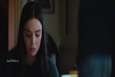 Hawkeye 2021 Season 01 Epi 06 HD Sample.mp4