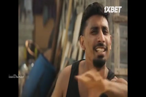 The Matrix Resurrections 2021 HD.mp4