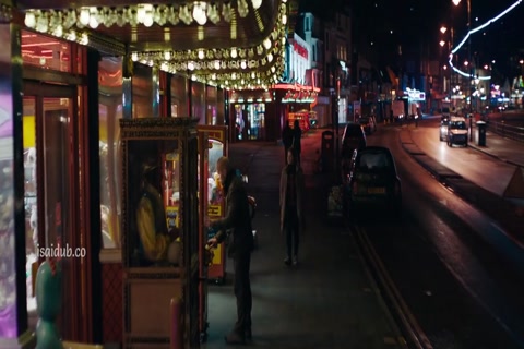 Saint Maud 2019 720p HD Sample.mp4