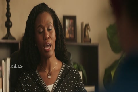 Overcomer 2019 720p HD Sample.mp4