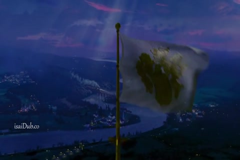 Encanto 2021 HD.mp4