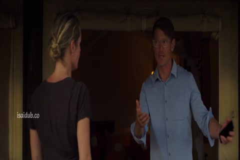 Endangered Species 2021 720p HD Sample.mp4