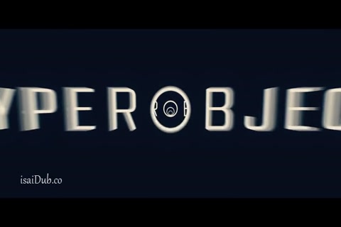 Dont Look Up HD.mp4