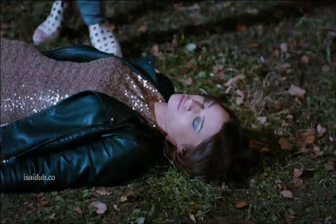 Dark World 2 Equilibrium 2013 720p HD Sample.mp4