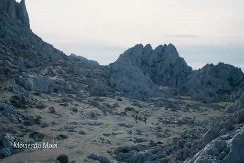 The Wheel Of Time Season 01 (Epi 04 The Dragon Reborn) HD.mp4